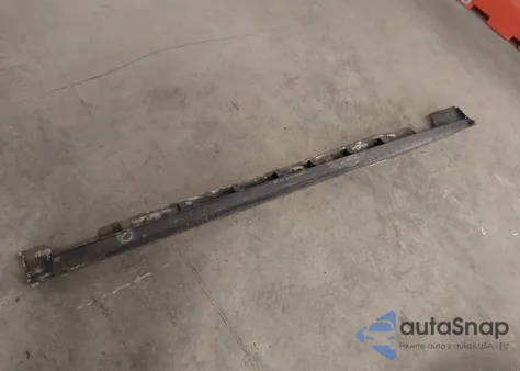 2014 Honda Odyssey Ex-L from USA, damaged, VIN 5FNRL5H68EB017352